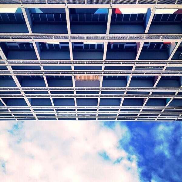 La nue-propriété ou l’immobilier d’avenir 