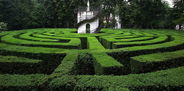 Faut-il transformer votre Madelin en PER ?