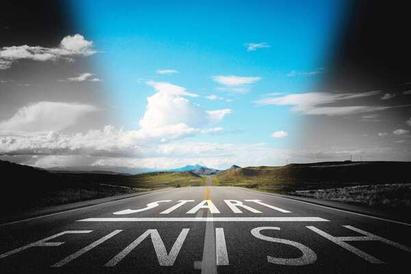 Deux Objectifs Ambitieux : Baisser ses impôts et préparer sa retraite