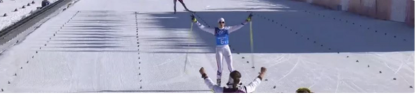 Faut-il ouvrir un PER ?