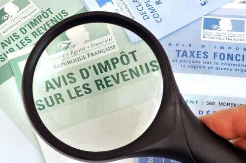 Déclarations 2022 : Ce qui change (ou pas)