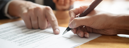 Déshérence des contrats de retraite supplémentaire : et si vous aviez un contrat oublié ?