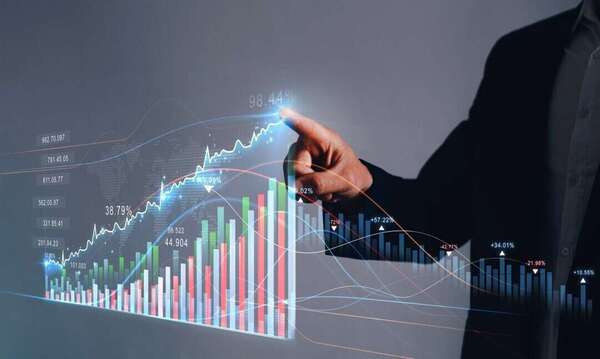 Bilan et Perspectives