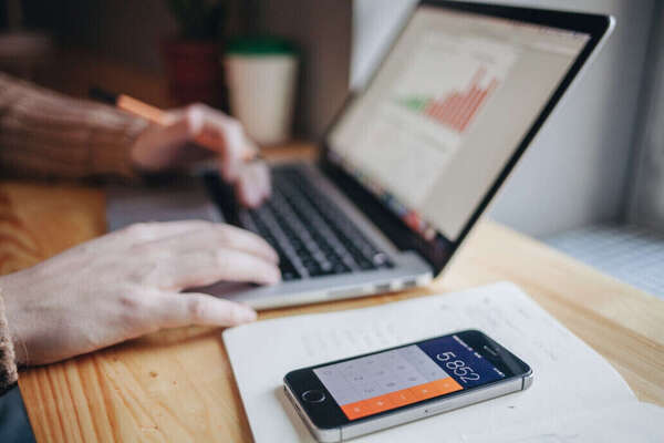 Assurance vie : la collecte nette en juin 2024 reste élevée