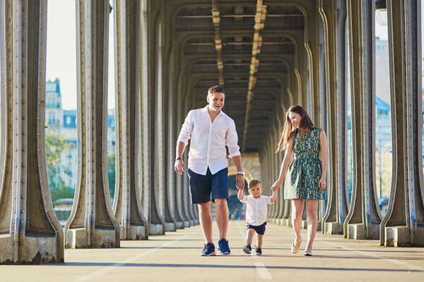 Contrat de mariage : protégez amour et patrimoine en 5 étapes