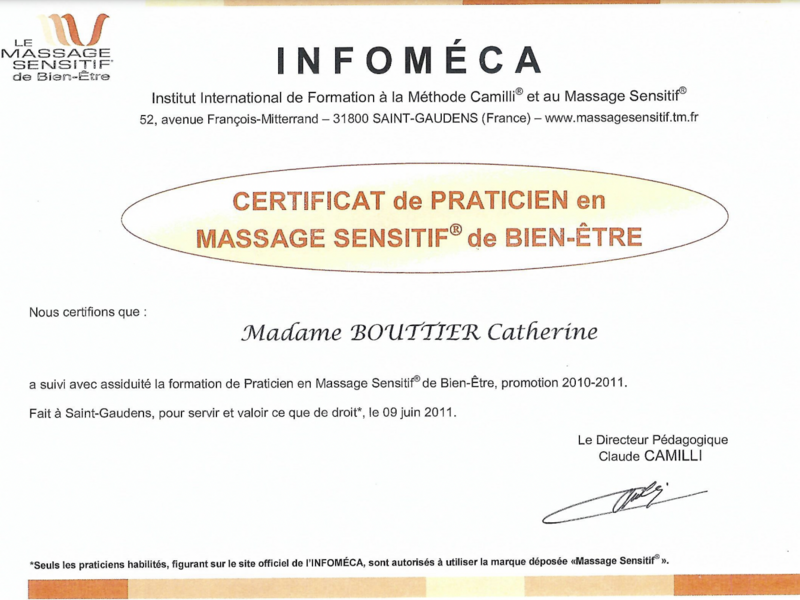 capture_d_ecran_2022-09-06_a_18-02-04