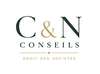 logo C&N Conseils