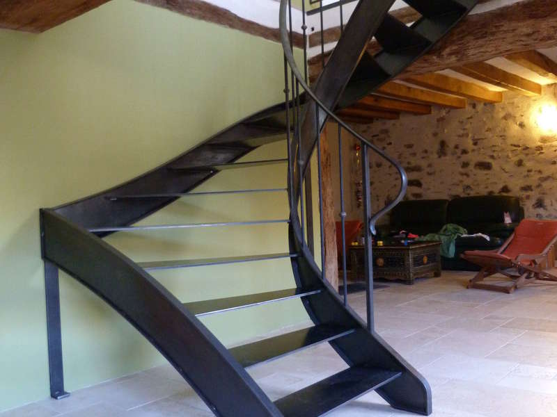 1__14_20190823-431135-xs3rbq