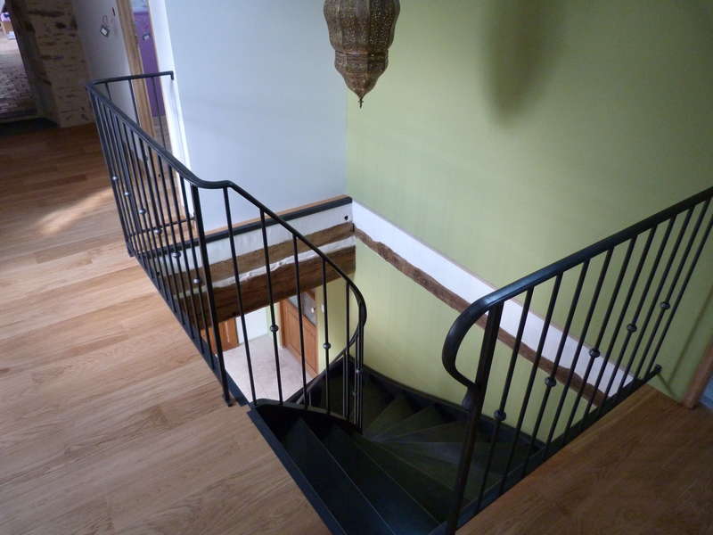 1__15_20190823-431135-1vw3krg