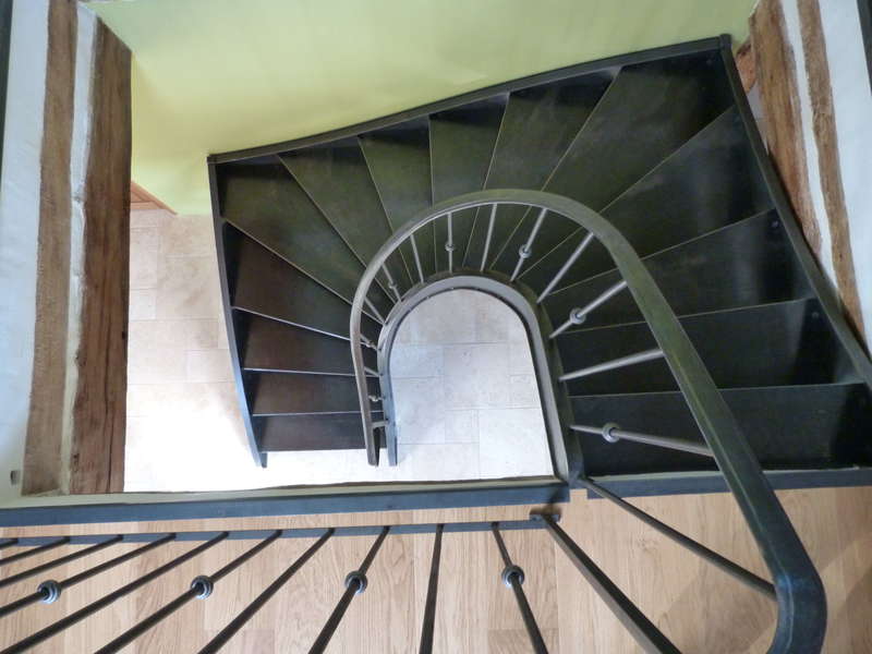 1__16_20190823-431135-jixjr1