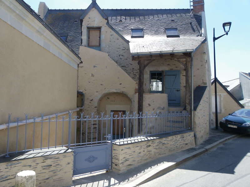 1__19_20190823-431135-1ybi075