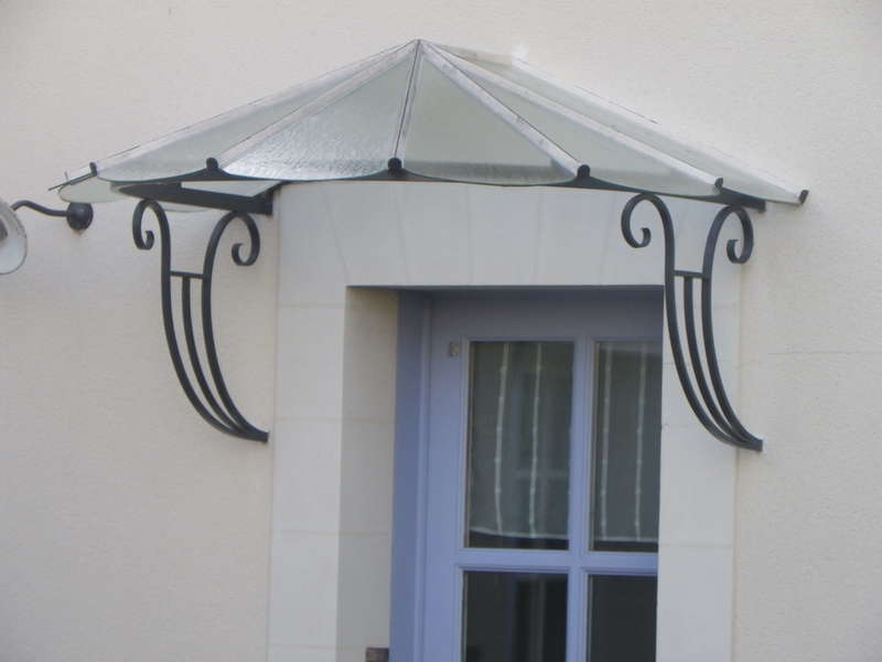 1__20_20190823-431135-cex5f7