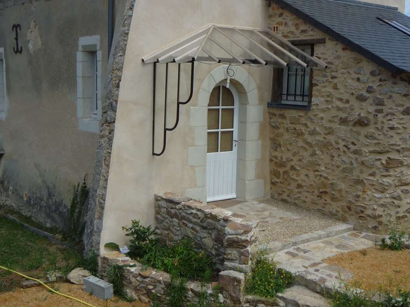 1__21_20190823-431135-kejool