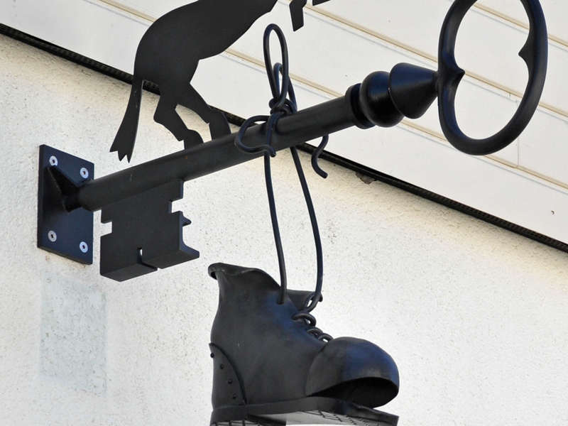 1__3_20190823-431135-8zv8n5