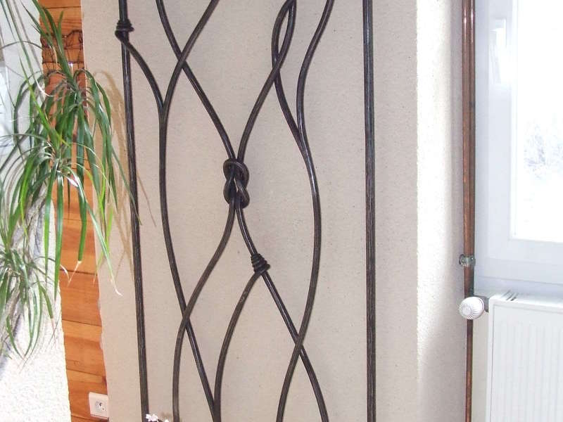 1__5_20190823-431135-sc8wro