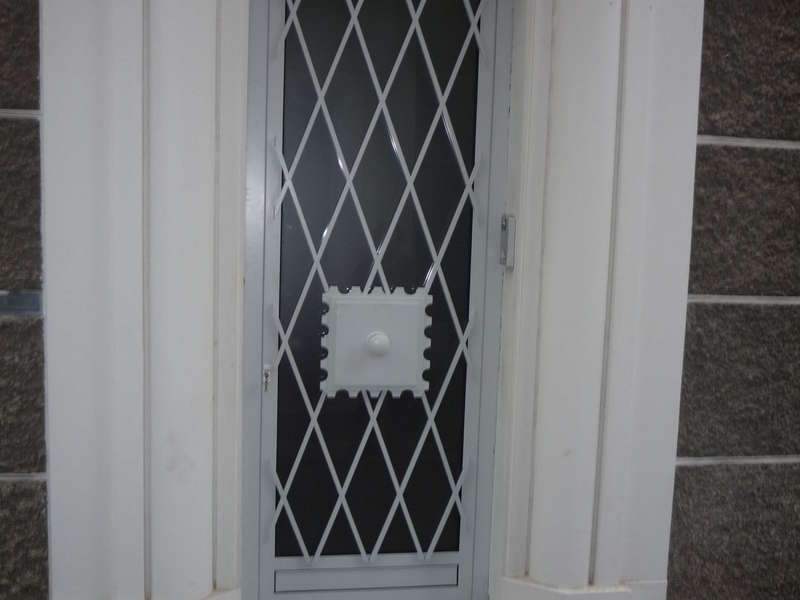 1__9_20190823-431135-1fjye5i