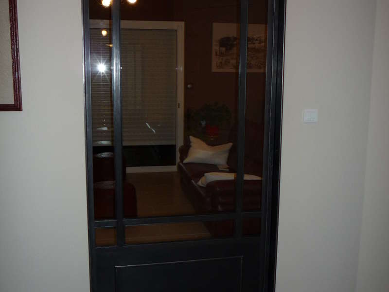 1__10_20190823-431135-11swnsz