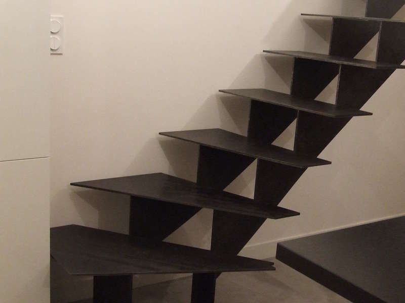 1__11_20190823-431135-1p0aku6