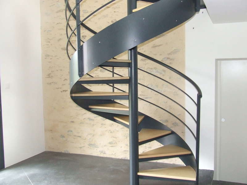 1__12_20190823-431135-156egsl