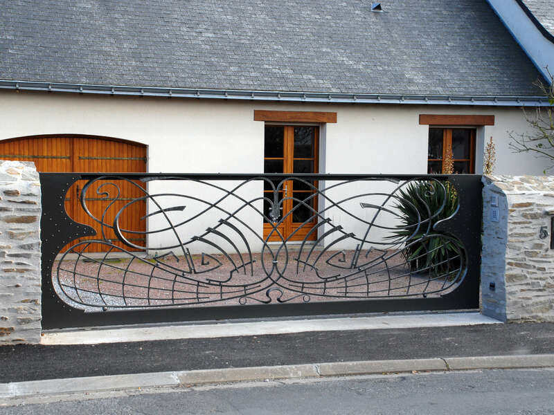 dsc_0001_copie20190823-431135-tknjyq