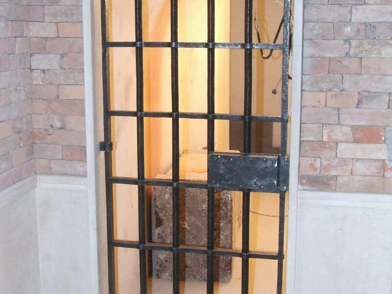 1__23_20190823-431135-1l5th39