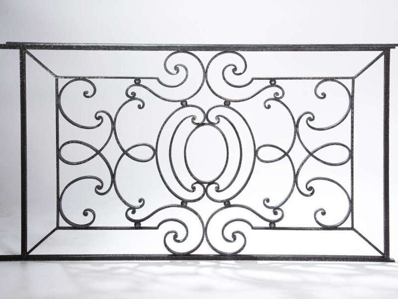 pah_0831_copie__fileminimizer_