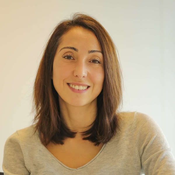 Interview bien-être