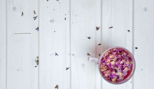 Optimiser son capital énergie toute l’année avec l’ayurvéda : conseils !