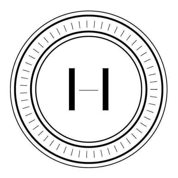 Interview pour holissence 