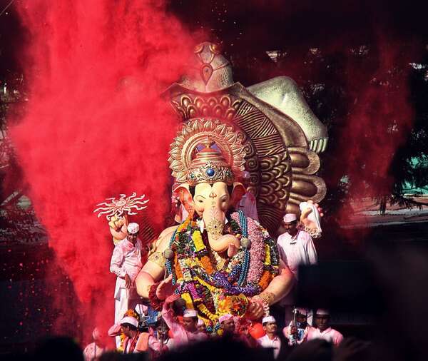 Qu’est ce que l’Ayurveda ?