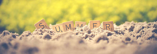 Comment connecter corps & mental ? 