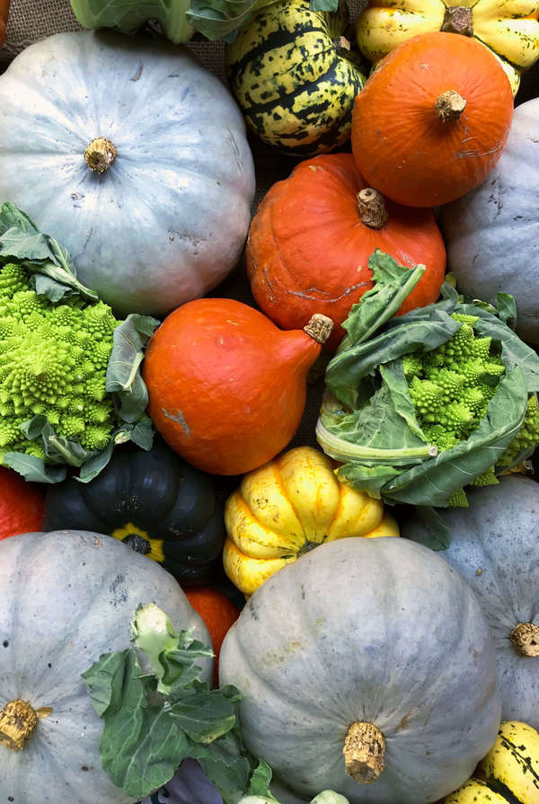 Comment bien commencer l'année !