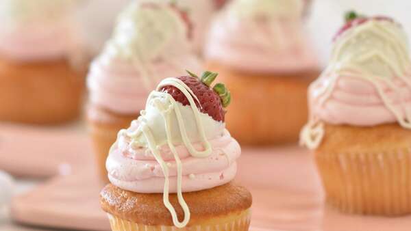 Le sucre, comment s'en libérer ?