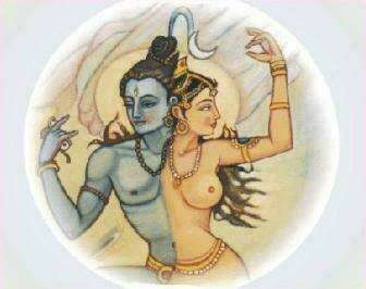 La Création du Monde 