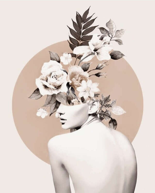 Etiomédecine et PMA