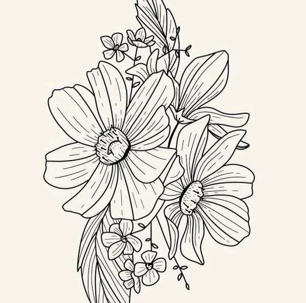 Désir d'enfant, Et si le terrain était une des clés ?