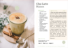 Chai Latte Maison