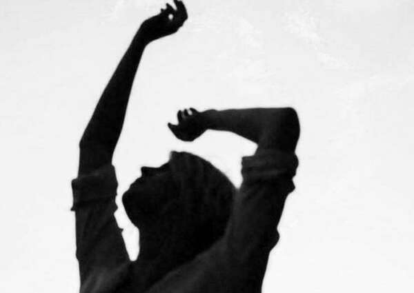 Retraite (IN)nessence, 3 jours rien que pour soi