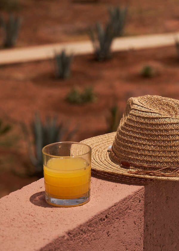 Renaître à soi pour donner naissance