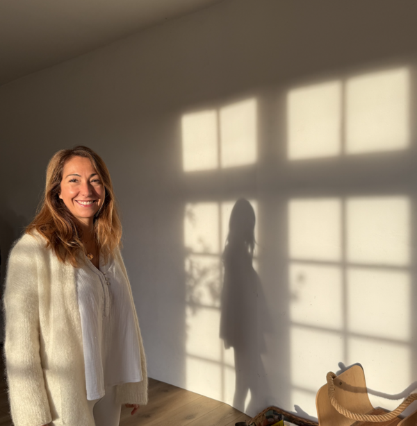 Quand le succès professionnel prend un virage inattendu…