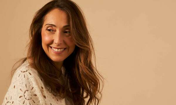 Sortir du mode forcing & de la performance à tout prix