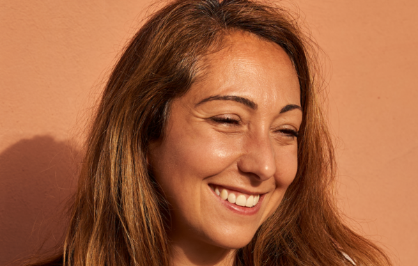 Êtes-vous en crise de sens ?