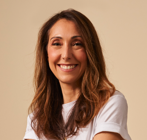 Quitter l'entreprise pour s'épanouir : vraie solution ou illusion ?