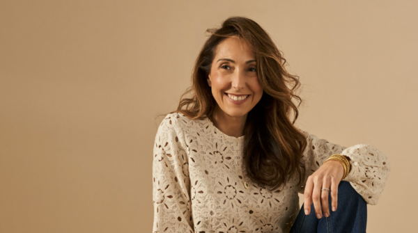 L’histoire de Laura, et peut-être la vôtre aussi