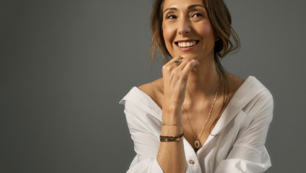 Et si le vrai luxe, c’était de kiffer le chemin (et pas seulement d’atteindre le sommet) ?