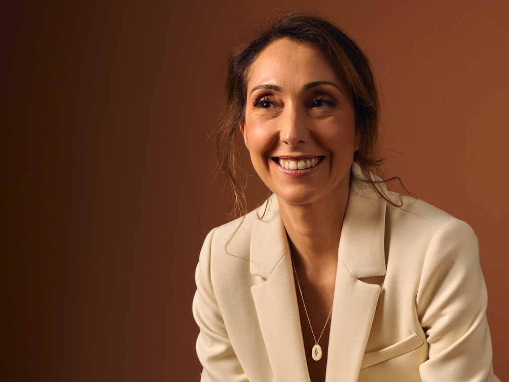 Kinesiologie Paris 16