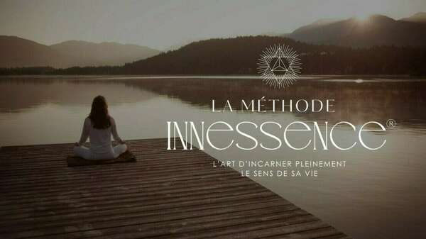 Le nouveau luxe en 2025 ? S’autoriser à ralentir.