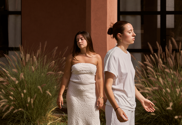 Pourquoi ralentir va vraiment changer ta vie ?Et c'est prouvé scientifiquement !