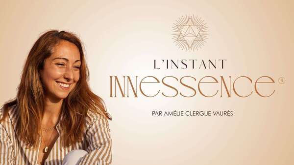 Hypersensible ? Voici comment ne plus te laisser envahir