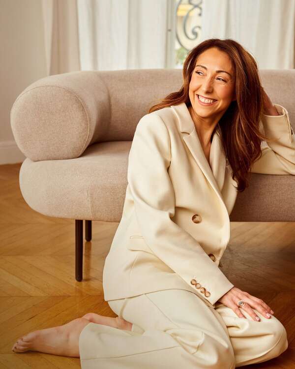 Et si vous arrêtiez de chercher... au mauvais endroit ?